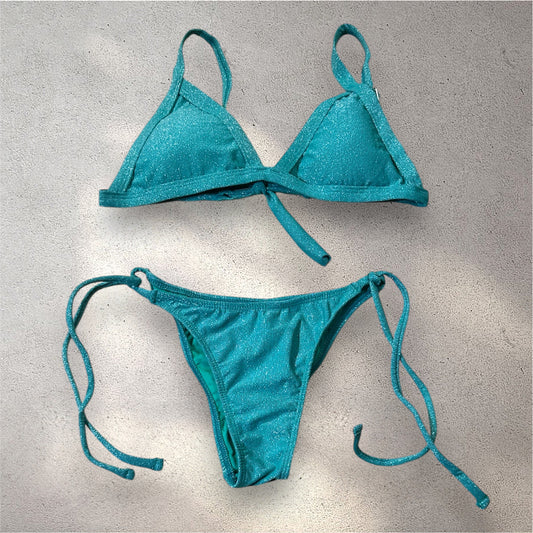 BIKINI SHINE SALVIA